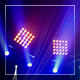 Stage Light 26  - VideoHive Item for Sale