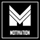 Motivation
