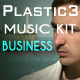 Positive Business Kit - AudioJungle Item for Sale