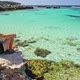 Salmon Bay Rottnest Island - VideoHive Item for Sale