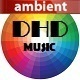 Background Ambient Piano Pack 3 - AudioJungle Item for Sale