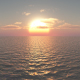 Ocean Dawn 8 - HDRI - 3DOcean Item for Sale