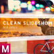Slideshow - VideoHive Item for Sale