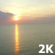 Sea & Sunset in Thailand - VideoHive Item for Sale