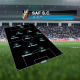 On Air Graphics (Soccer) - VideoHive Item for Sale