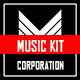 Corporation Kit