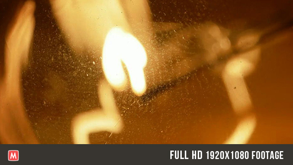 Electric Tungsten Bulb 22 alt