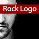 Rock Logo