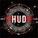 Hud Planet  - VideoHive Item for Sale