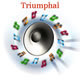 Triumphal Theme