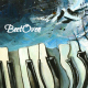 Corporate Piano