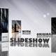 Puzzle SLIDESHOW - VideoHive Item for Sale