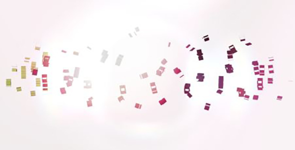 Light Puzzle Logo alt