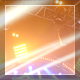 Stage Light 28 - VideoHive Item for Sale
