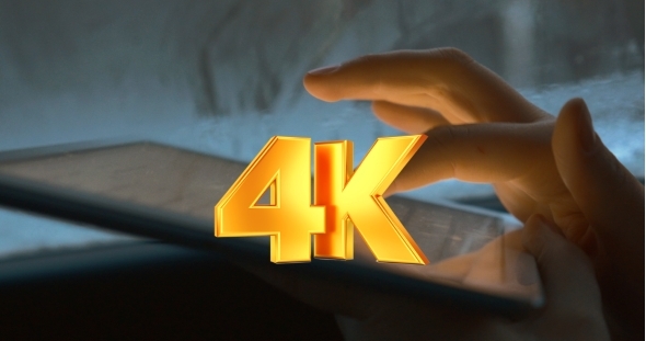 Pad Is Easy Way To Keep In Touch During Trip alt