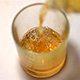 Pouring Whisky - VideoHive Item for Sale
