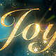 Magic Christmas Greetings - VideoHive Item for Sale
