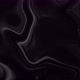 Abstract Dark Marble Liquid Animated Background - VideoHive Item for Sale