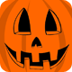 Carve The Pumpkin - HTML5(CAPX) + Mobile - CodeCanyon Item for Sale