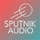 Folk - AudioJungle Item for Sale