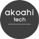 Tech Corporate