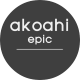 Epic Hybrid Metal Trailer