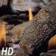 Fire Place - VideoHive Item for Sale
