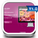 ZoomSlider V1.0 - CodeCanyon Item for Sale