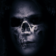 Ghost Breath - AudioJungle Item for Sale