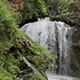 Waterfall_01 - VideoHive Item for Sale
