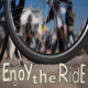 Enjoy The Ride - VideoHive Item for Sale