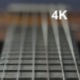 Guitar Neck - VideoHive Item for Sale
