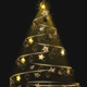 Christmas Tree - Stars - VideoHive Item for Sale