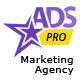 Ads Pro Add-on - WordPress Marketing Agency - CodeCanyon Item for Sale