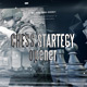 Chess Strategy Opener - VideoHive Item for Sale