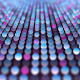 Bokeh Backgrounds - VideoHive Item for Sale