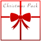 Christmas Pack 1 - AudioJungle Item for Sale