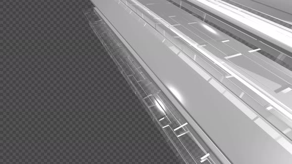 Broadcast Transition With Alpha Channel Loop 62 alt