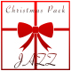 Christmas Pack 2 - AudioJungle Item for Sale