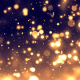 Elegant Particles - VideoHive Item for Sale