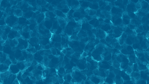 Underwater Caustics 2 alt