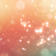 Colorful Particles - VideoHive Item for Sale