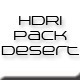 Desert pack - 3DOcean Item for Sale
