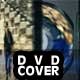 The DVD Cover Commercial - VideoHive Item for Sale