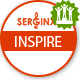 Beautiful Inspiration Pack