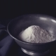 Making Shortcrust Pastry Dough - VideoHive Item for Sale