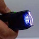 Stun Gun Taser Zap