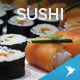 Sushi - VideoHive Item for Sale