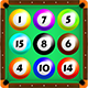 POP's Billiards - HTML5 Game + Mobile + AdMob (Construct 3 | Construct 2 | Capx) - CodeCanyon Item for Sale