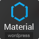 Preview icon